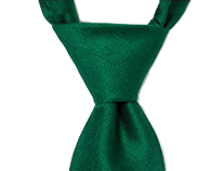 Double Windsor